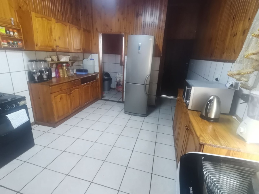 3 Bedroom Property for Sale in Sydenham Eastern Cape